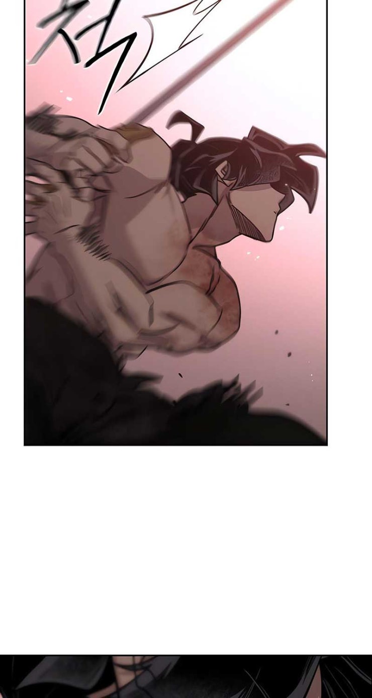 Hoa Sơn Tái Xuất - Page 36