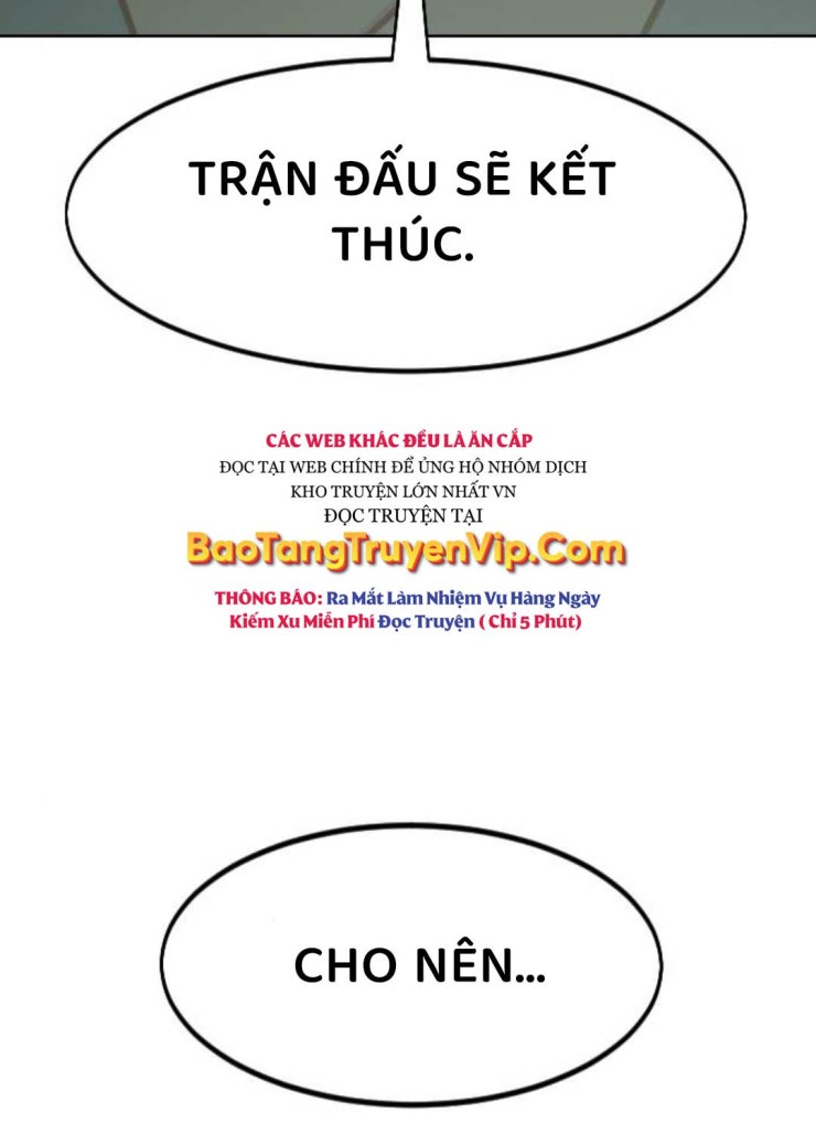 Hoa Sơn Tái Xuất - Page 132