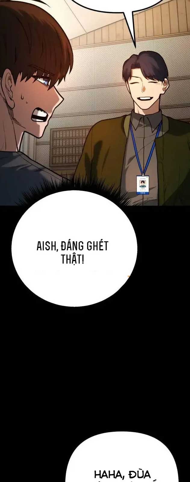 Thiếu Niên Cảnh Sát - Page 92