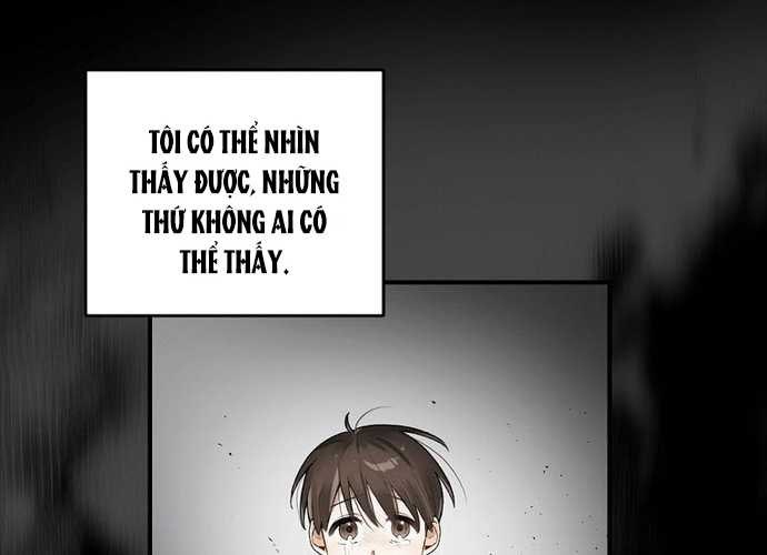 Tân Binh Triệu Đô - Page 100