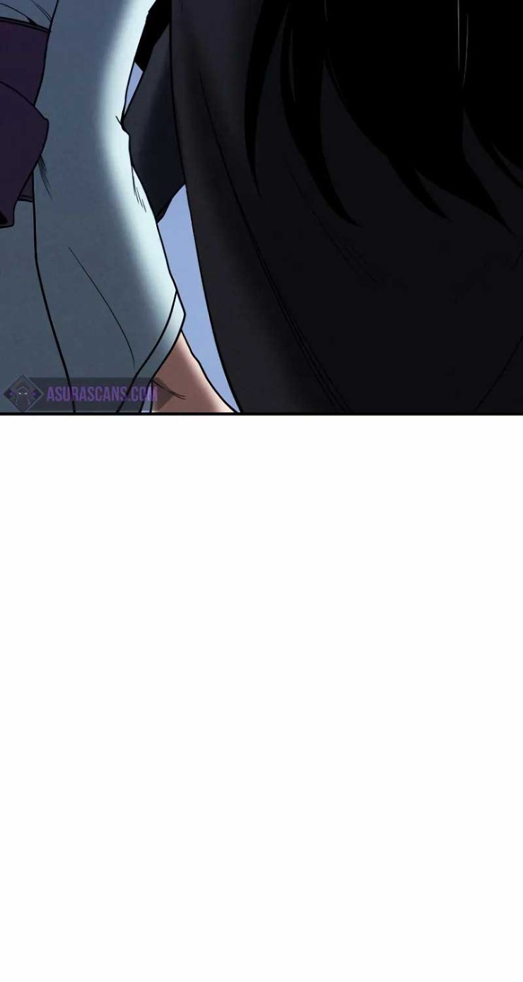 Tử Linh Sư Mạnh Nhất - Page 29