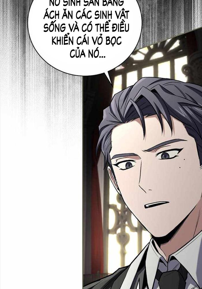 Sự Trở Lại Của Người Chơi Bị Đóng Băng - Page 81