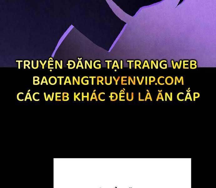 Xuyên Không Vào Trò Chơi Đáng Nguyền Rủa Của Tôi - Page 112