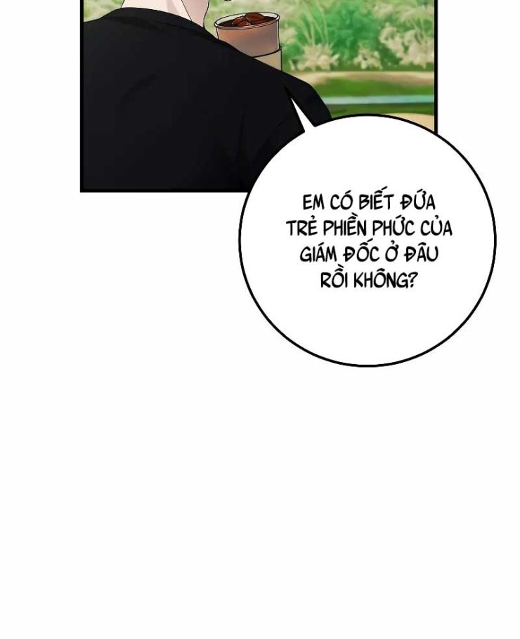 Nghỉ Hưu Sau Khi Cứu Thế Giới - Page 84