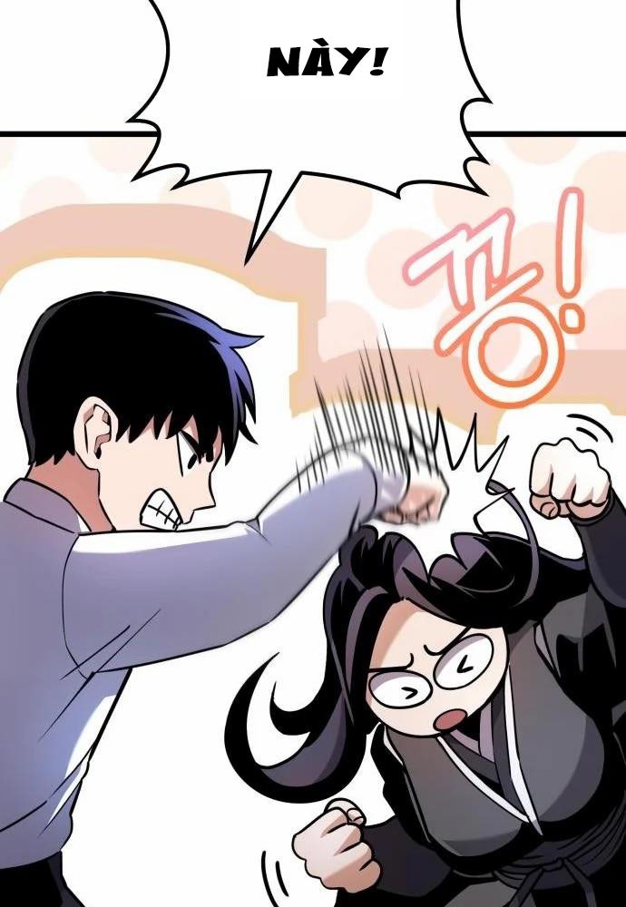 Tôi Nên Làm Gì - Page 80