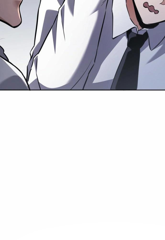 Tôi Nên Làm Gì - Page 59