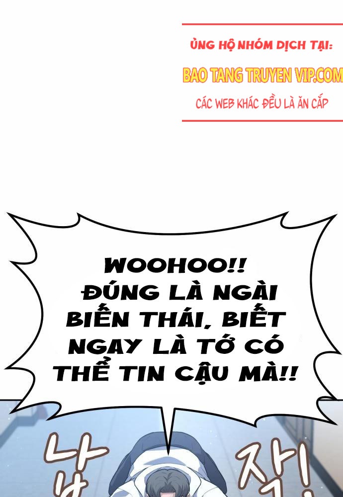 Tôi Nên Làm Gì - Page 283