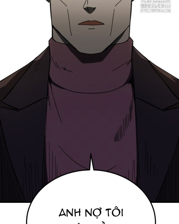 Kẻ Nào Đã Giết Vợ Tôi - Page 129