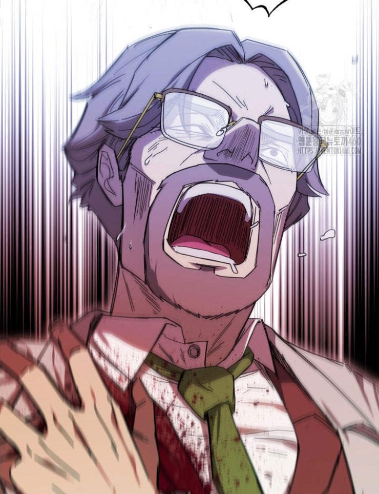 Kẻ Nào Đã Giết Vợ Tôi - Page 113