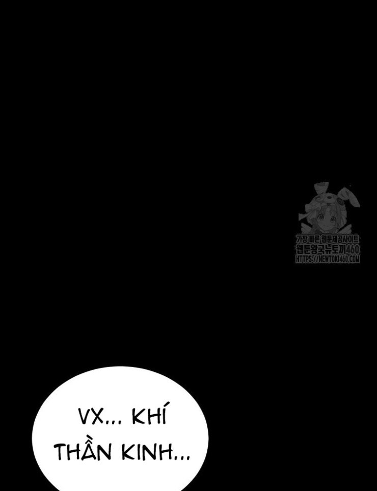 Kẻ Nào Đã Giết Vợ Tôi - Page 53