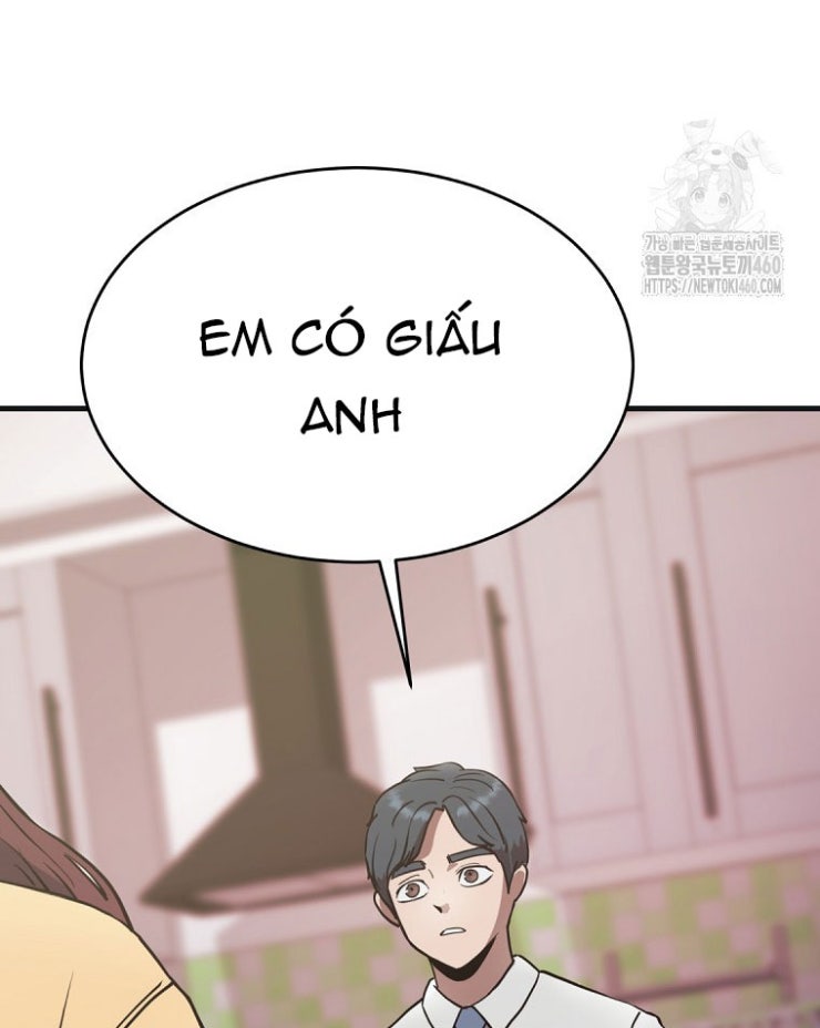 Kẻ Nào Đã Giết Vợ Tôi - Page 152