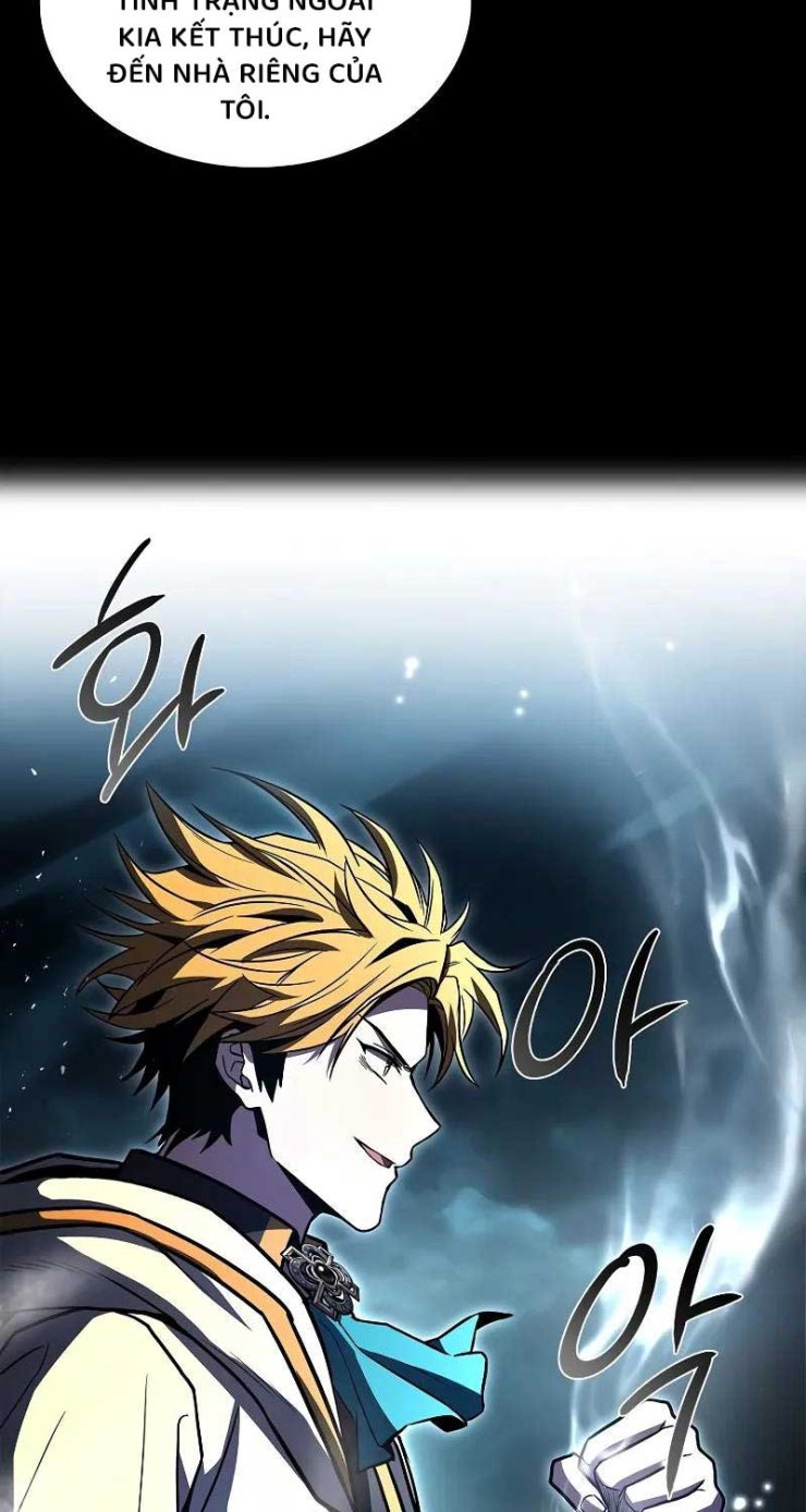 Thiên Tài Ma Pháp Sư Giấu Nghề - Page 67