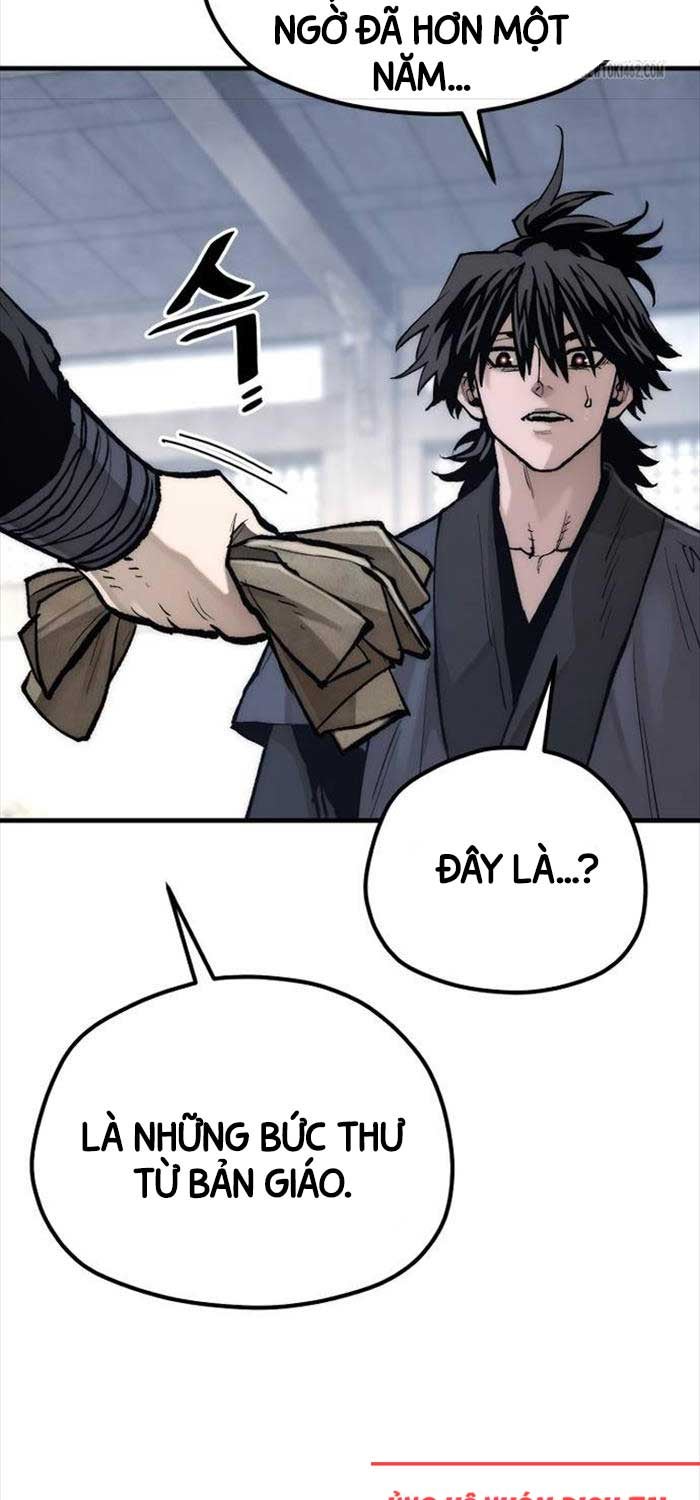 Cuộc Chiến Thiên Giới - Page 51