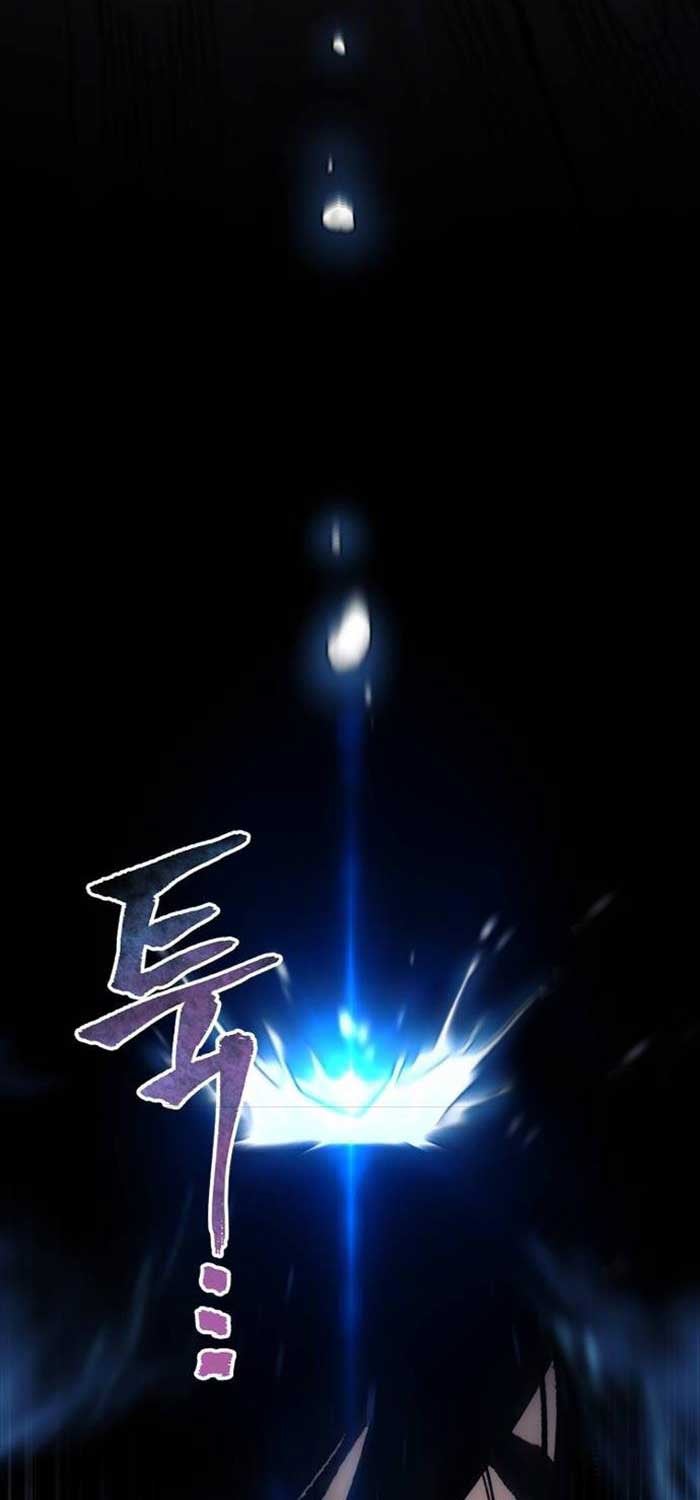 Cuộc Chiến Thiên Giới - Page 64