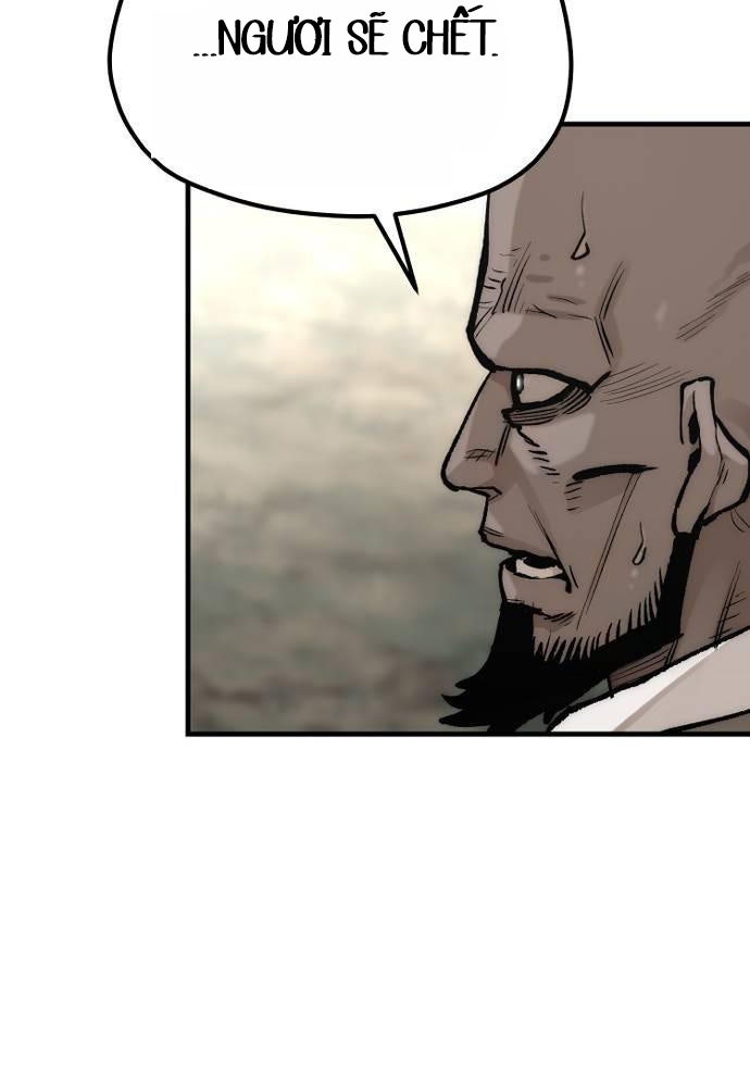 Cuộc Chiến Thiên Giới - Page 126