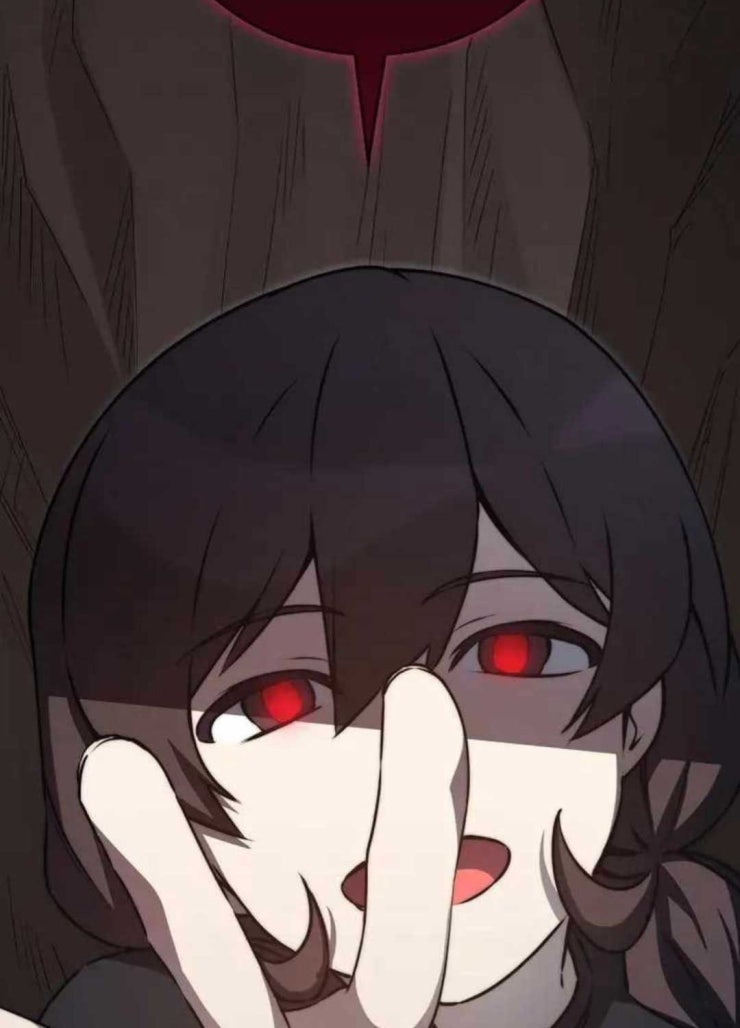 Tôi Trở Thành Bạn Thời Thơ Ấu Của Boss - Page 120