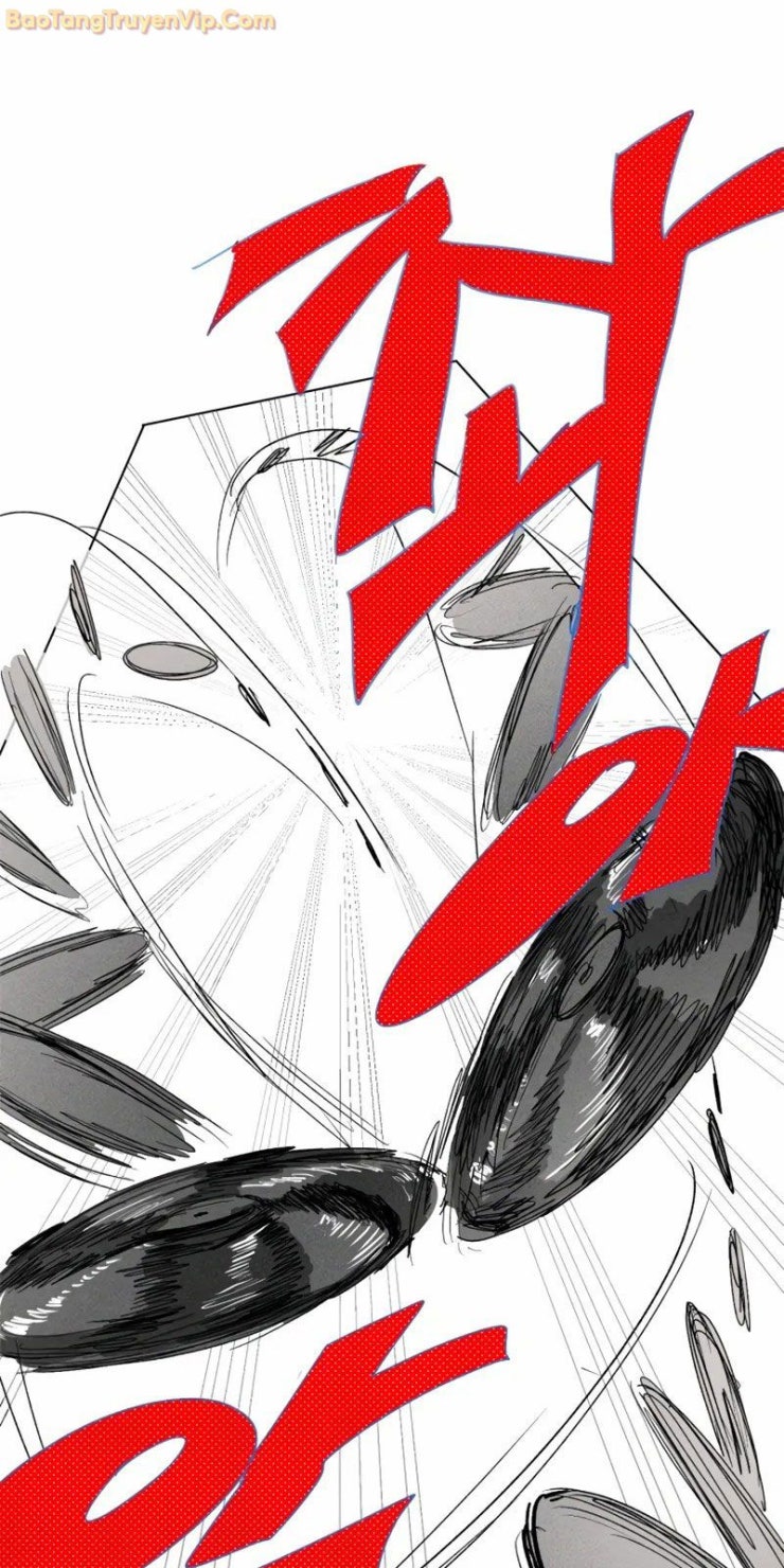 Vị Thần Trở Lại - Page 55