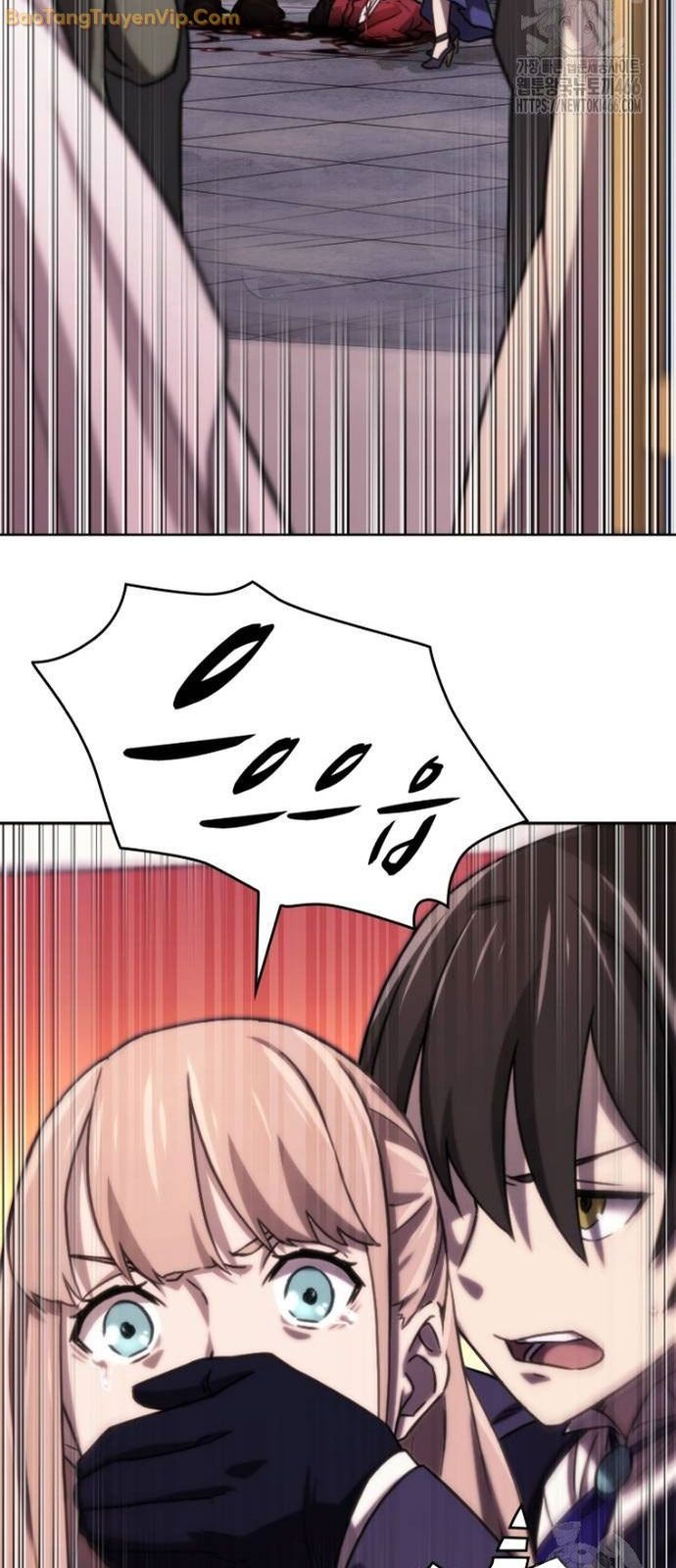 Kẻ Được Triệu Hồi Vô Số Lần! - Page 43