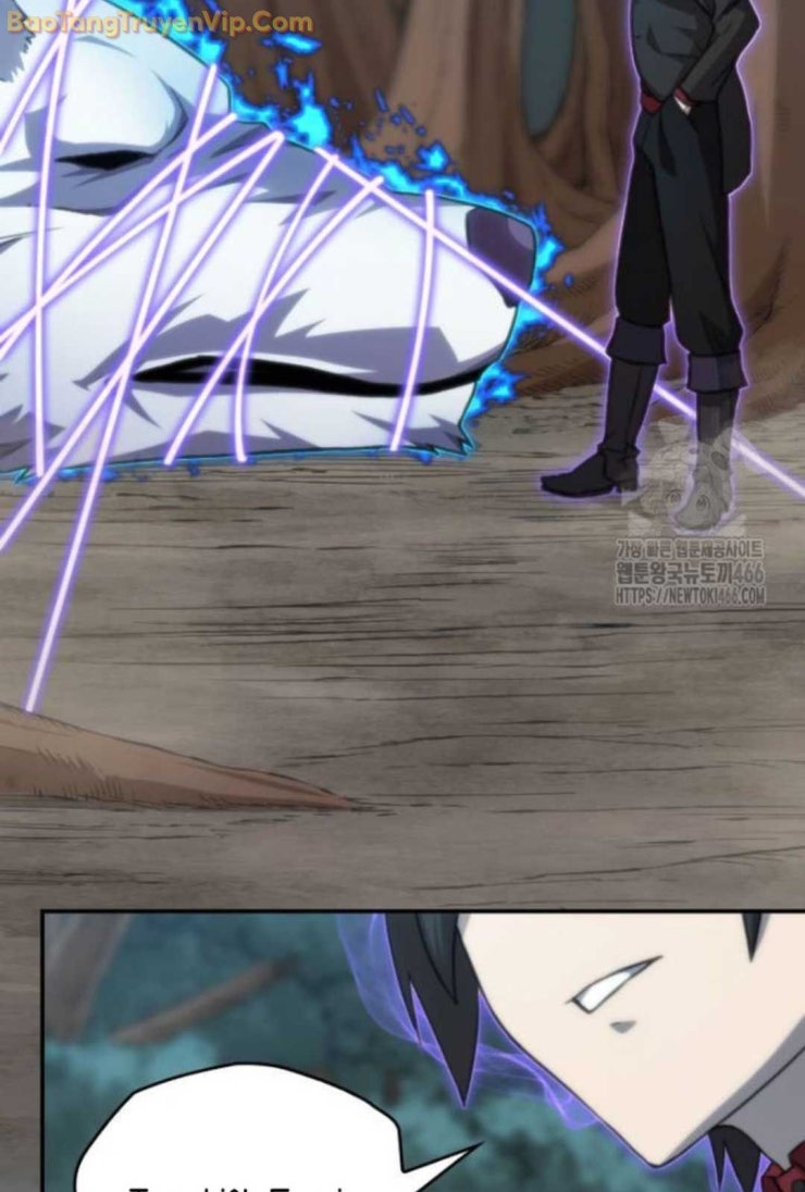 Kẻ Được Triệu Hồi Vô Số Lần! - Page 25