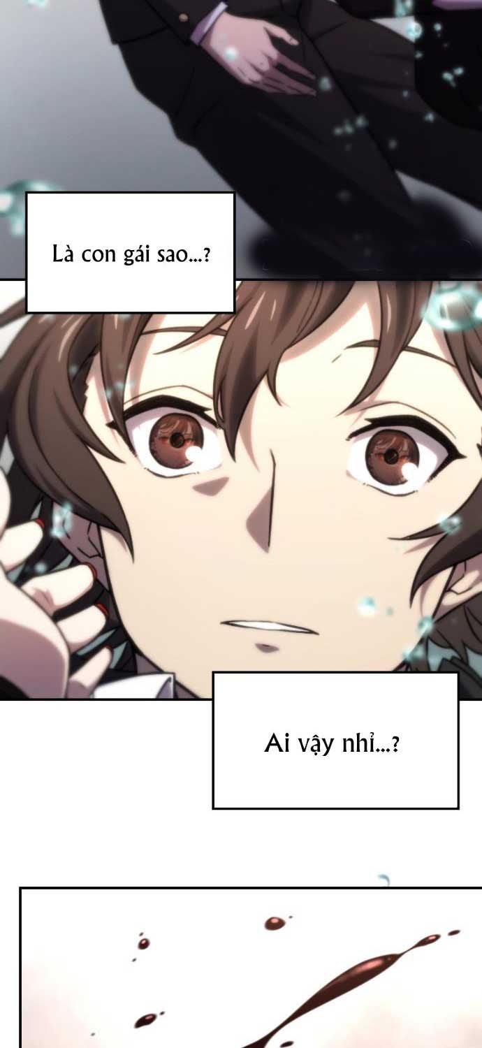 Kẻ Được Triệu Hồi Vô Số Lần! - Page 4