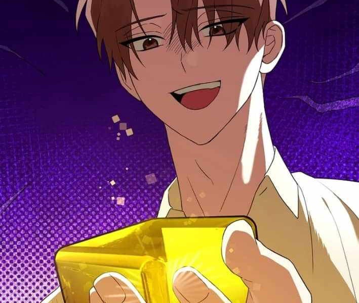 Thuần Thú Sư Thiên Tài - Page 76