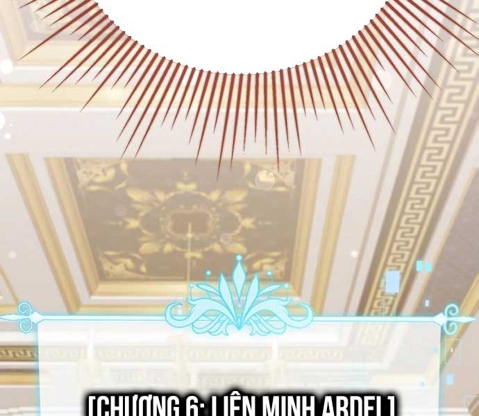 Thuần Thú Sư Thiên Tài - Page 44