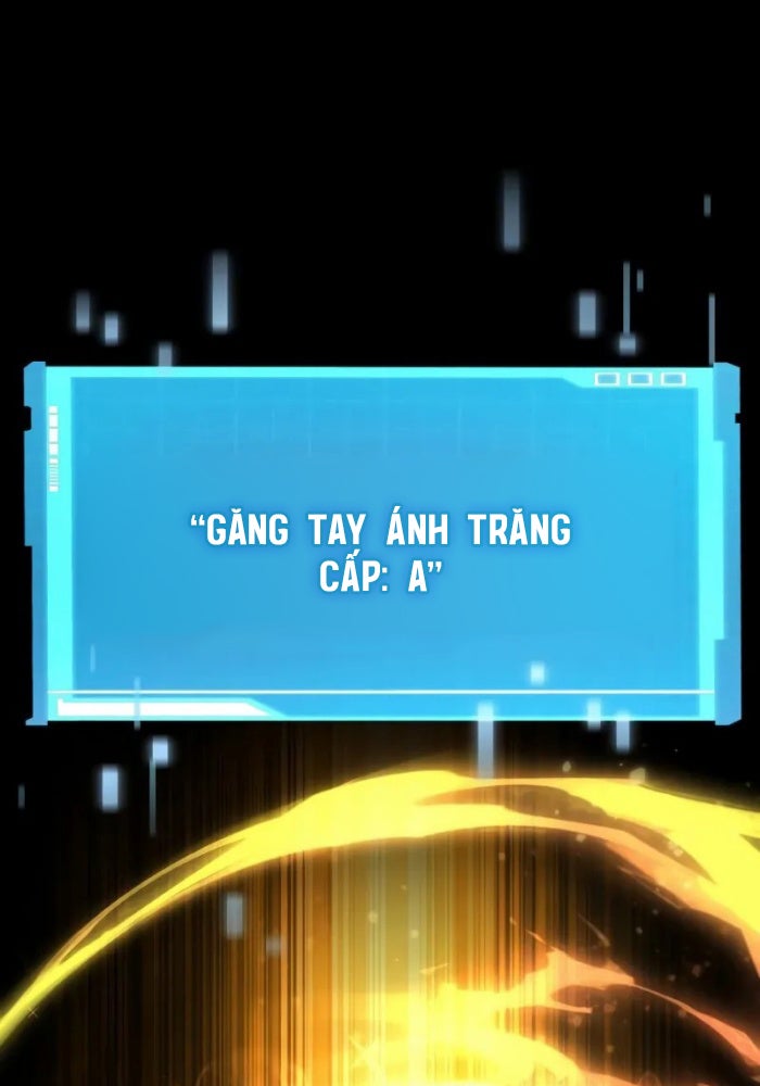 Chiêu Hồn Giả Siêu Phàm - Page 145