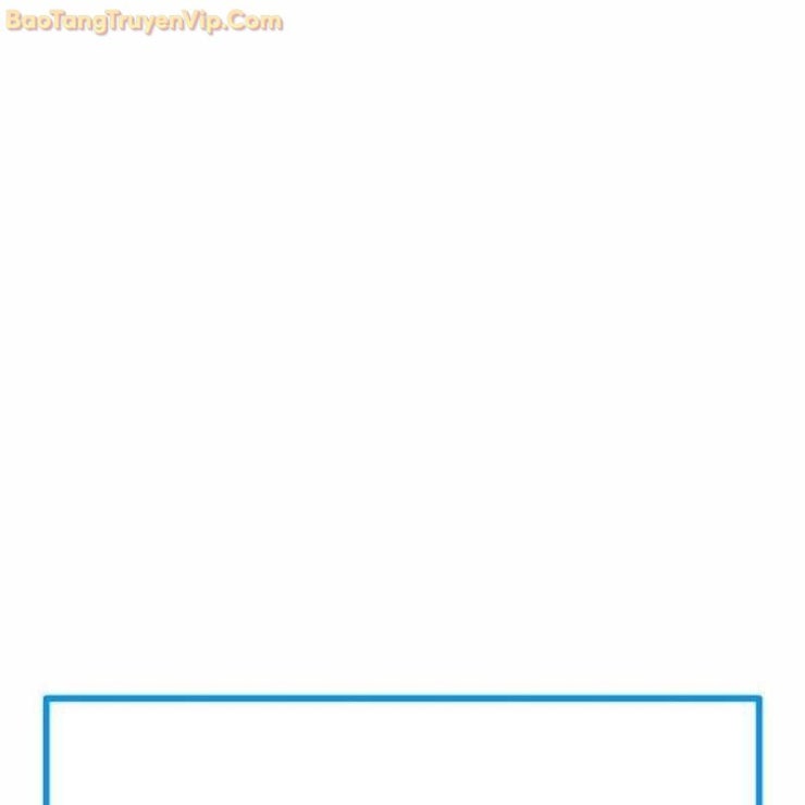 Lỗi Hệ Thống - Page 22