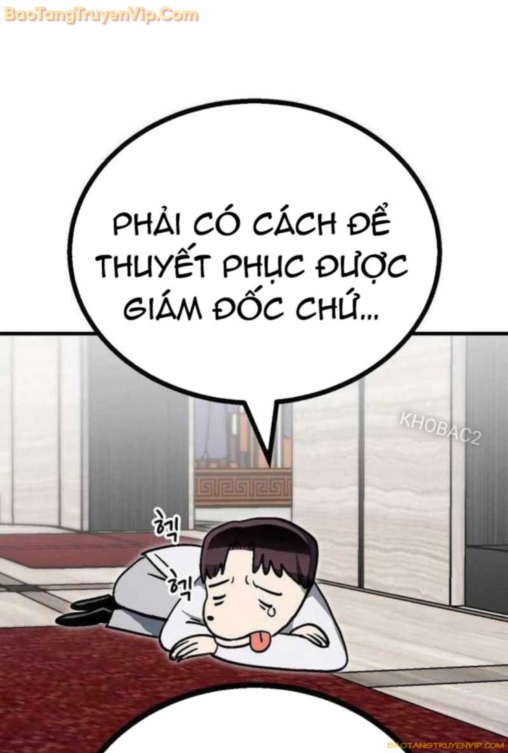 Lỗi Hệ Thống - Page 75