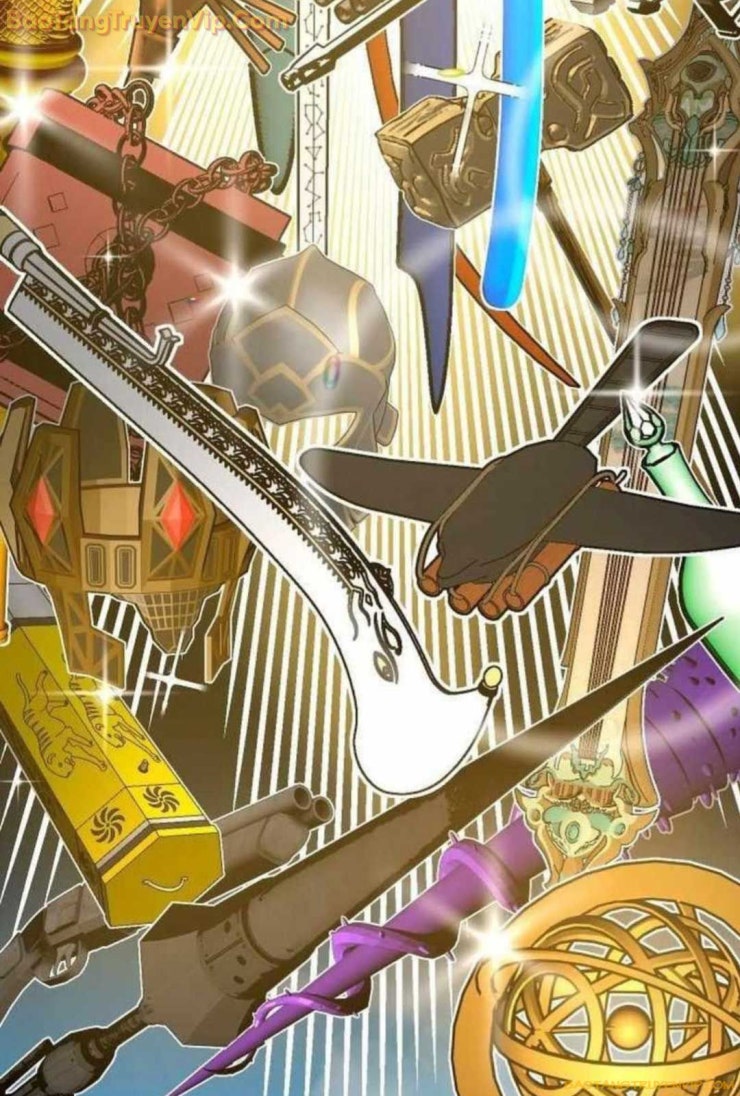 Lỗi Hệ Thống - Page 128