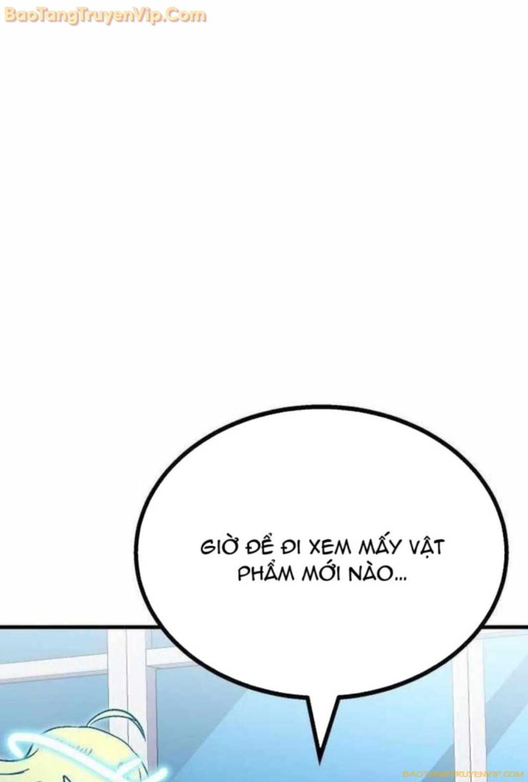 Lỗi Hệ Thống - Page 133