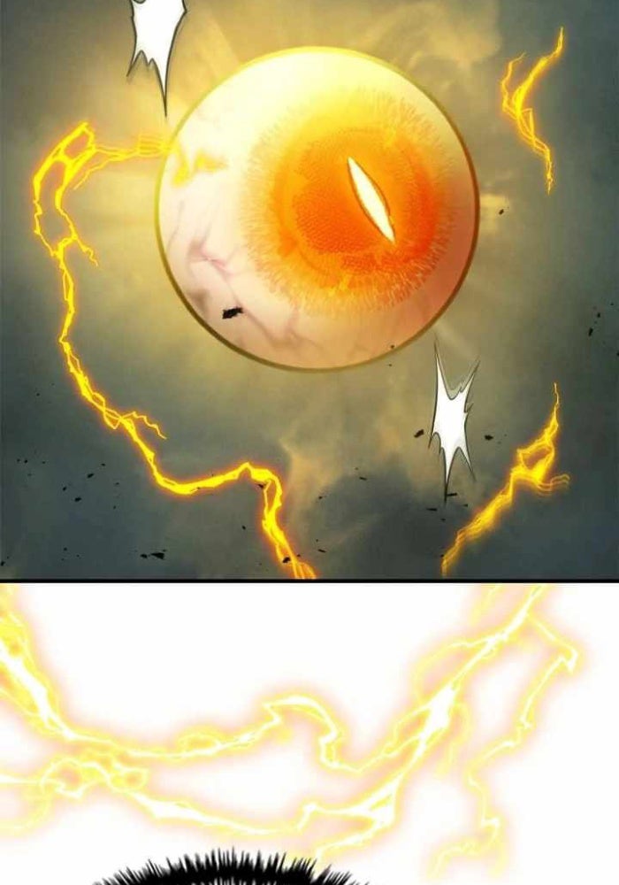 Đối Đầu Với Các Vị Thần - Page 23