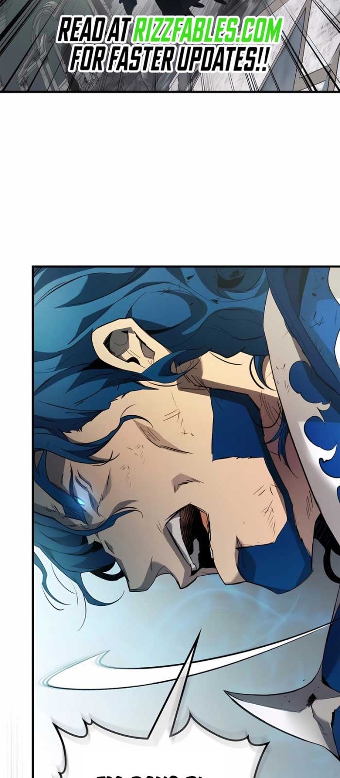 Đối Đầu Với Các Vị Thần - Page 27