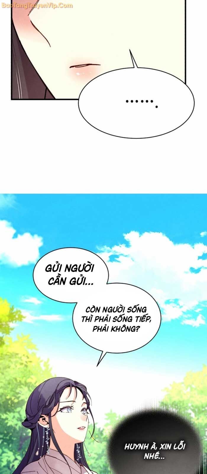 Phi Lôi Đao Thuật - Page 40