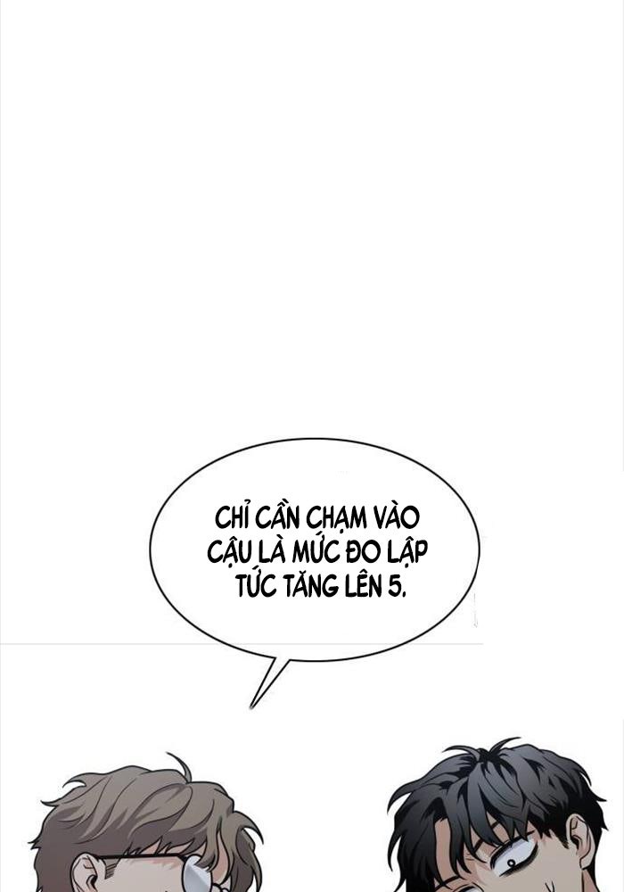 Kiếm Vương - Page 101