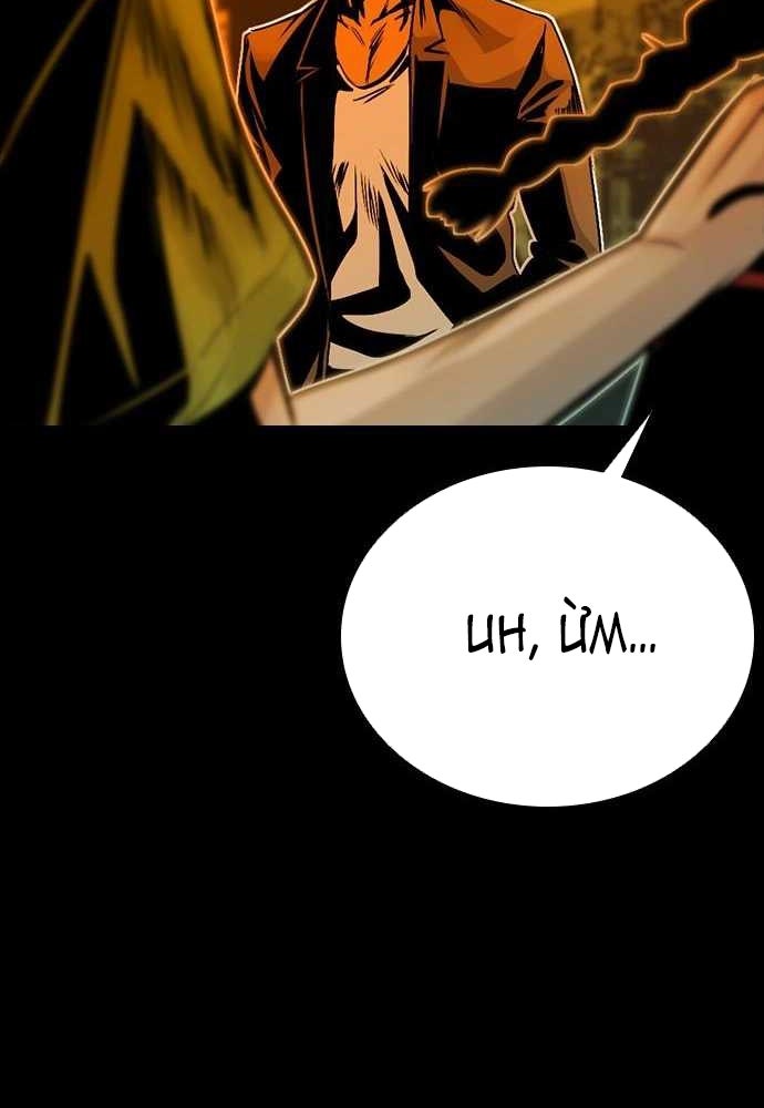 Thế hệ bất hảo - Page 160