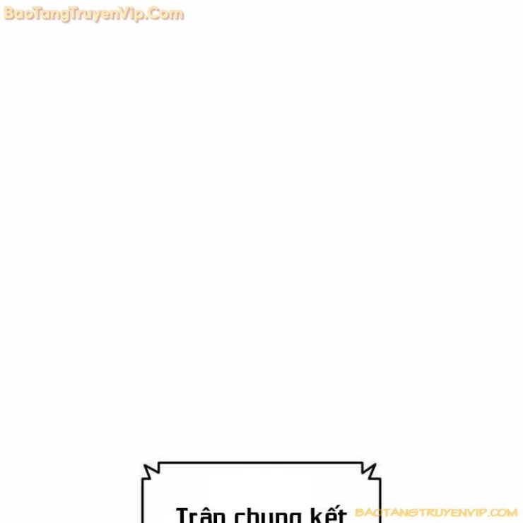 Thiên Phú Bóng Đá Tất Cả Là Của Ta - Page 31