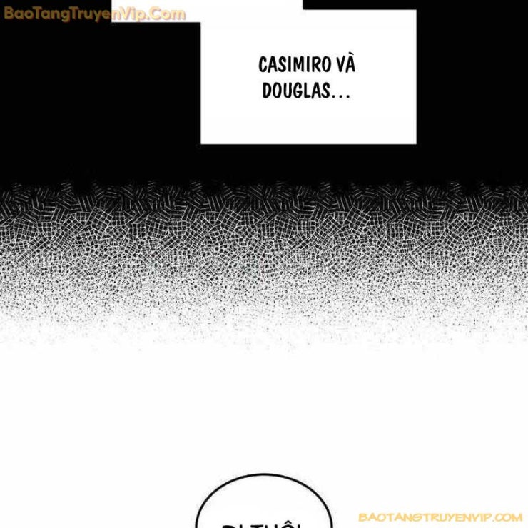 Thiên Phú Bóng Đá Tất Cả Là Của Ta - Page 125