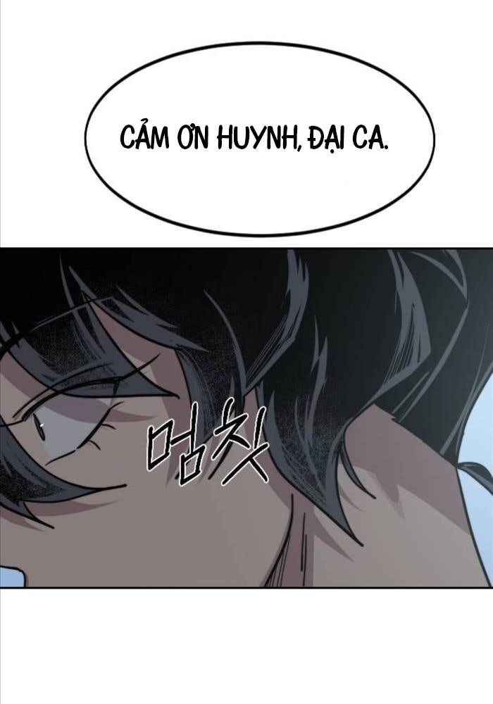 Hoa Sơn Tái Xuất - Page 57