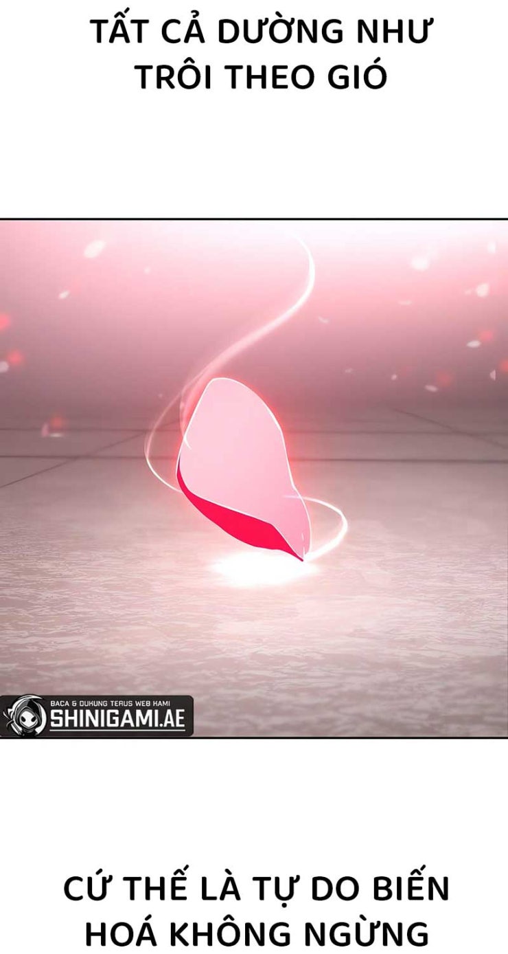 Hoa Sơn Tái Xuất - Page 47