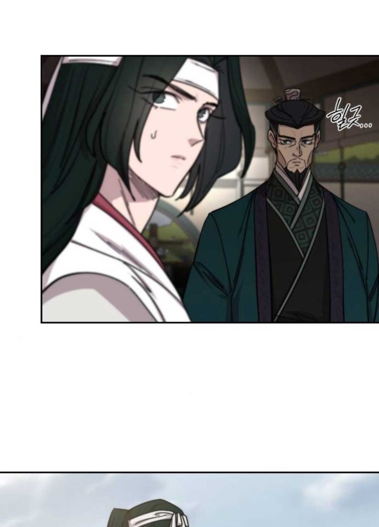 Hoa Sơn Tái Xuất - Page 33