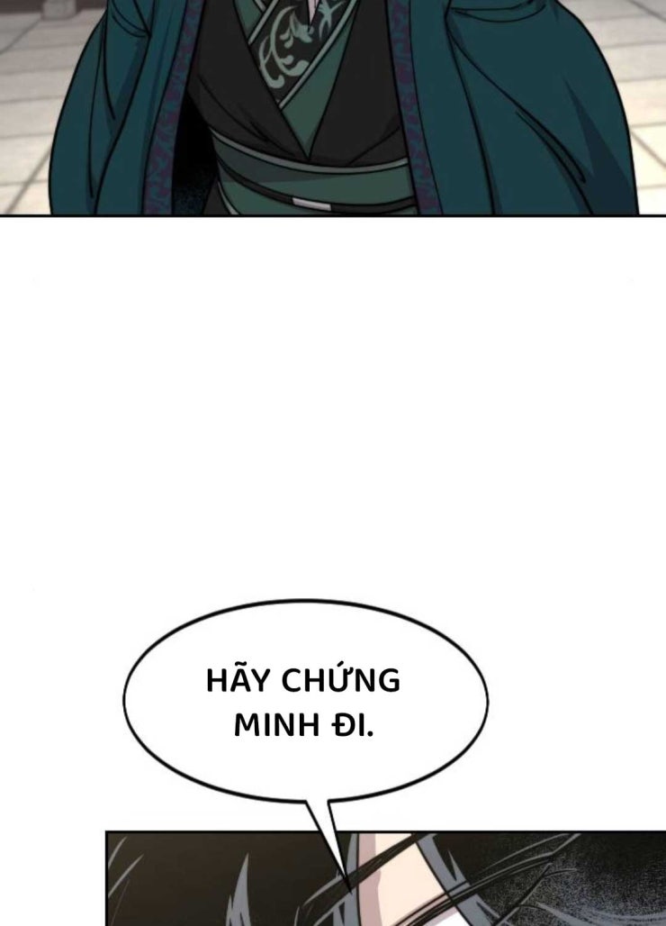 Hoa Sơn Tái Xuất - Page 90