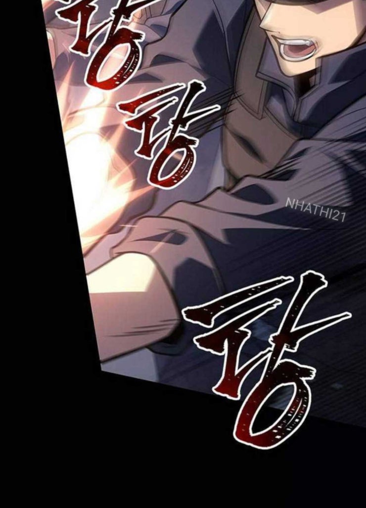 Solo Leveling ARISE: Nguồn Gốc Của Thợ Săn - Page 84