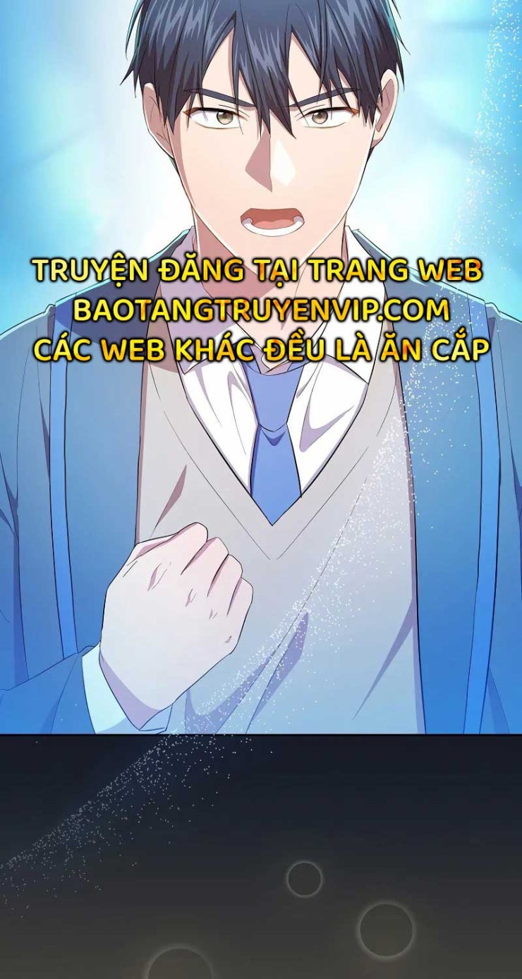 Ma Pháp Sư Tại Trường Học Pháp Thuật - Page 88