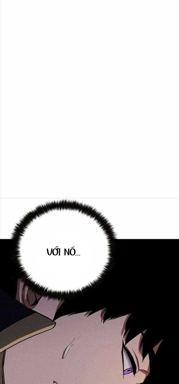 Tử Linh Sư Mạnh Nhất - Page 41