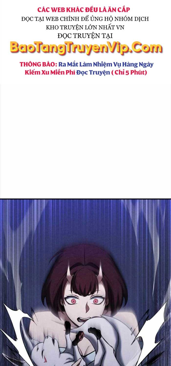 Tử Linh Sư Mạnh Nhất - Page 54