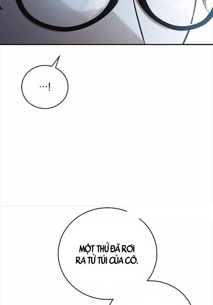 Sự Trở Lại Của Người Chơi Bị Đóng Băng - Page 95