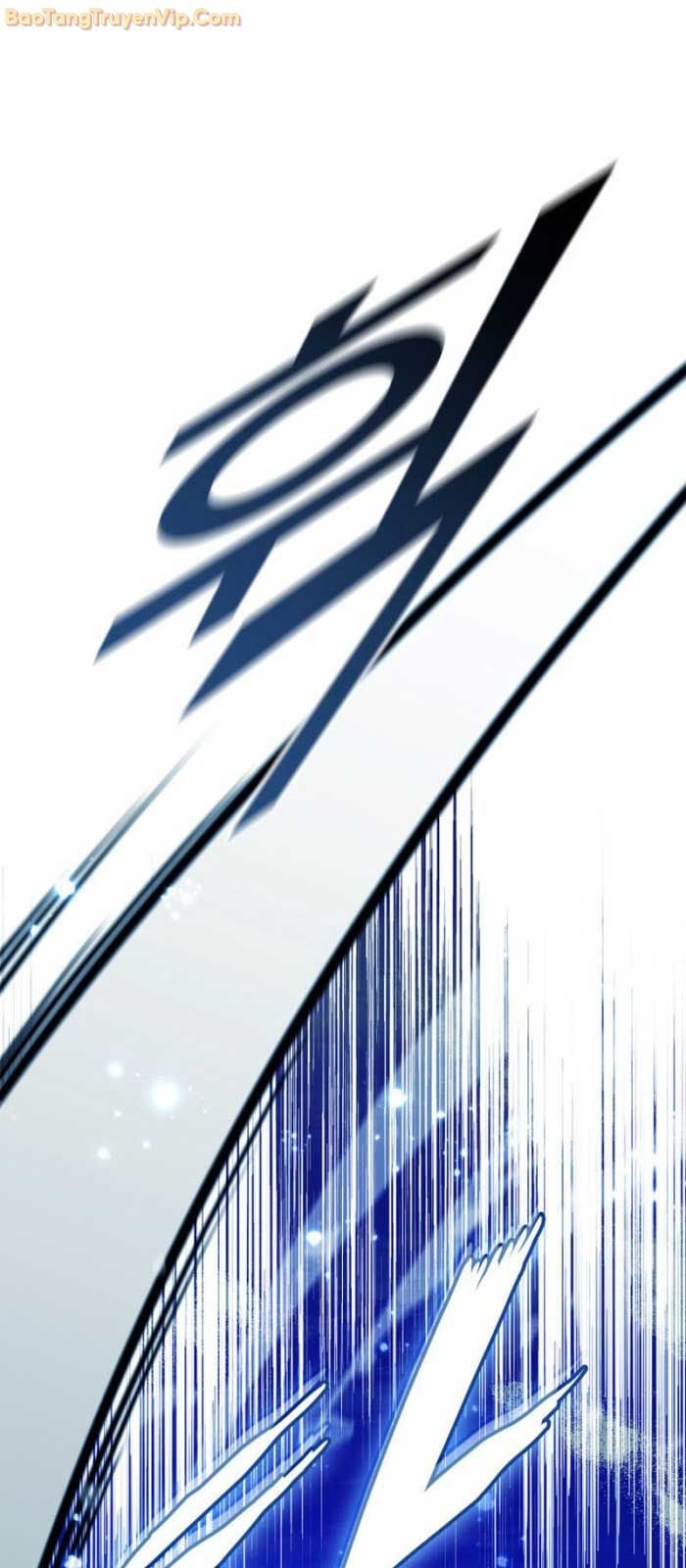 Sự Trở Lại Của Người Chơi Mạnh Nhất - Page 105