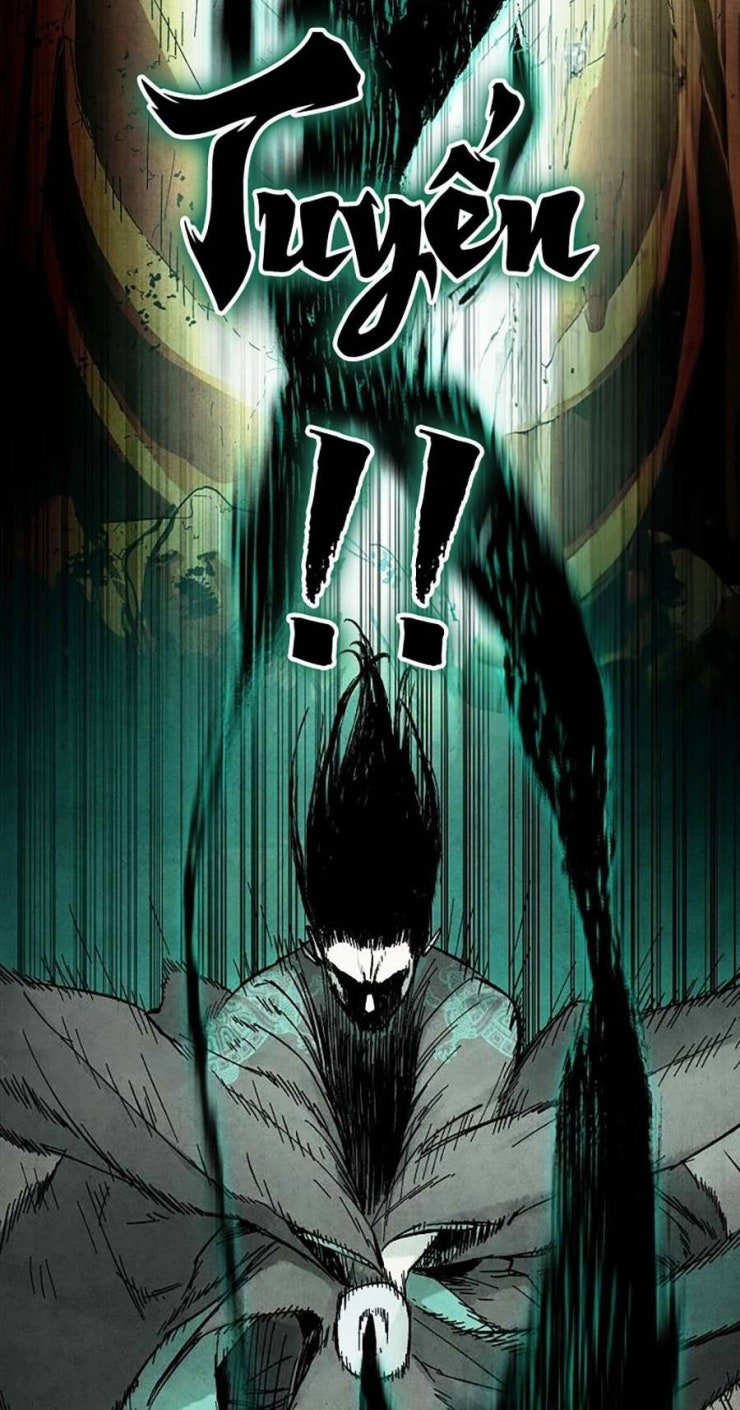 Xuyên Không Vào Trò Chơi Đáng Nguyền Rủa Của Tôi - Page 178