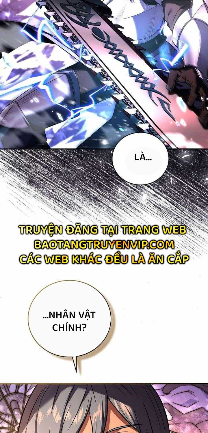 Sự Trở Lại Của Người Chơi Bị Đóng Băng - Page 63